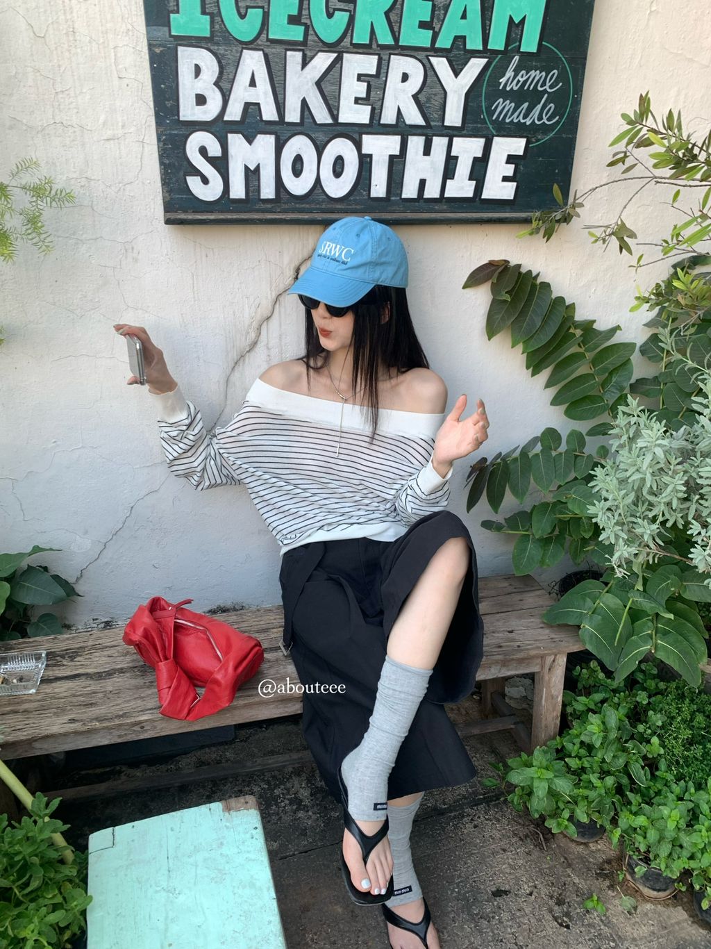 487a9aaaad66dfe34755a2dd05b117a5