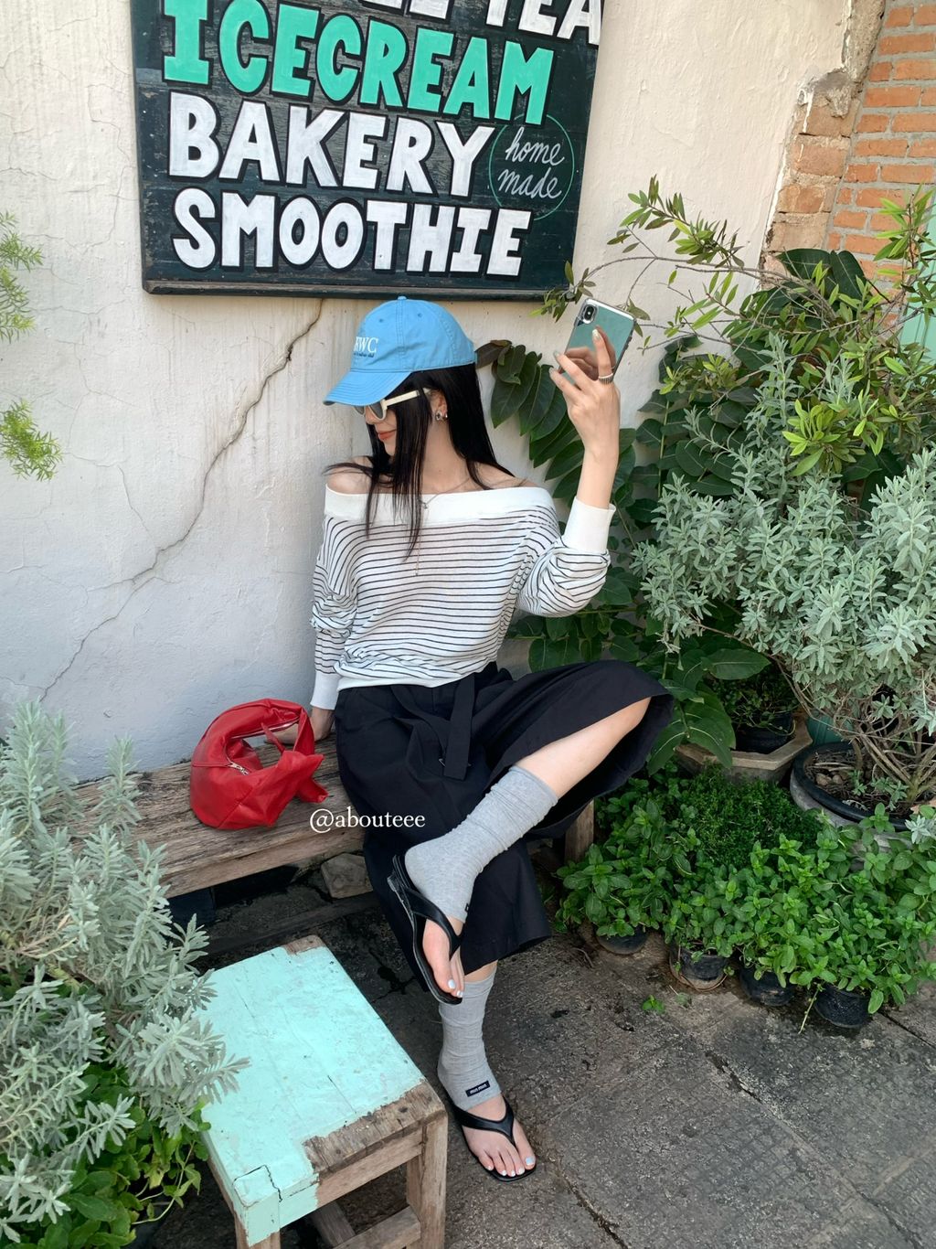 3eb80f6d88b0412dca6c1c8bcfdf2e82