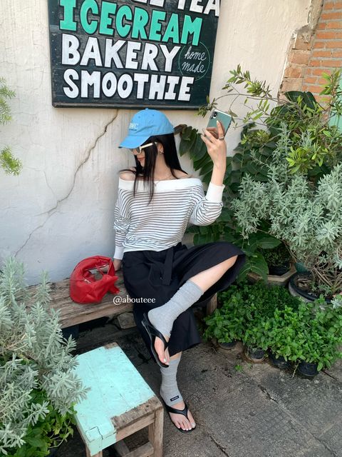 3eb80f6d88b0412dca6c1c8bcfdf2e82