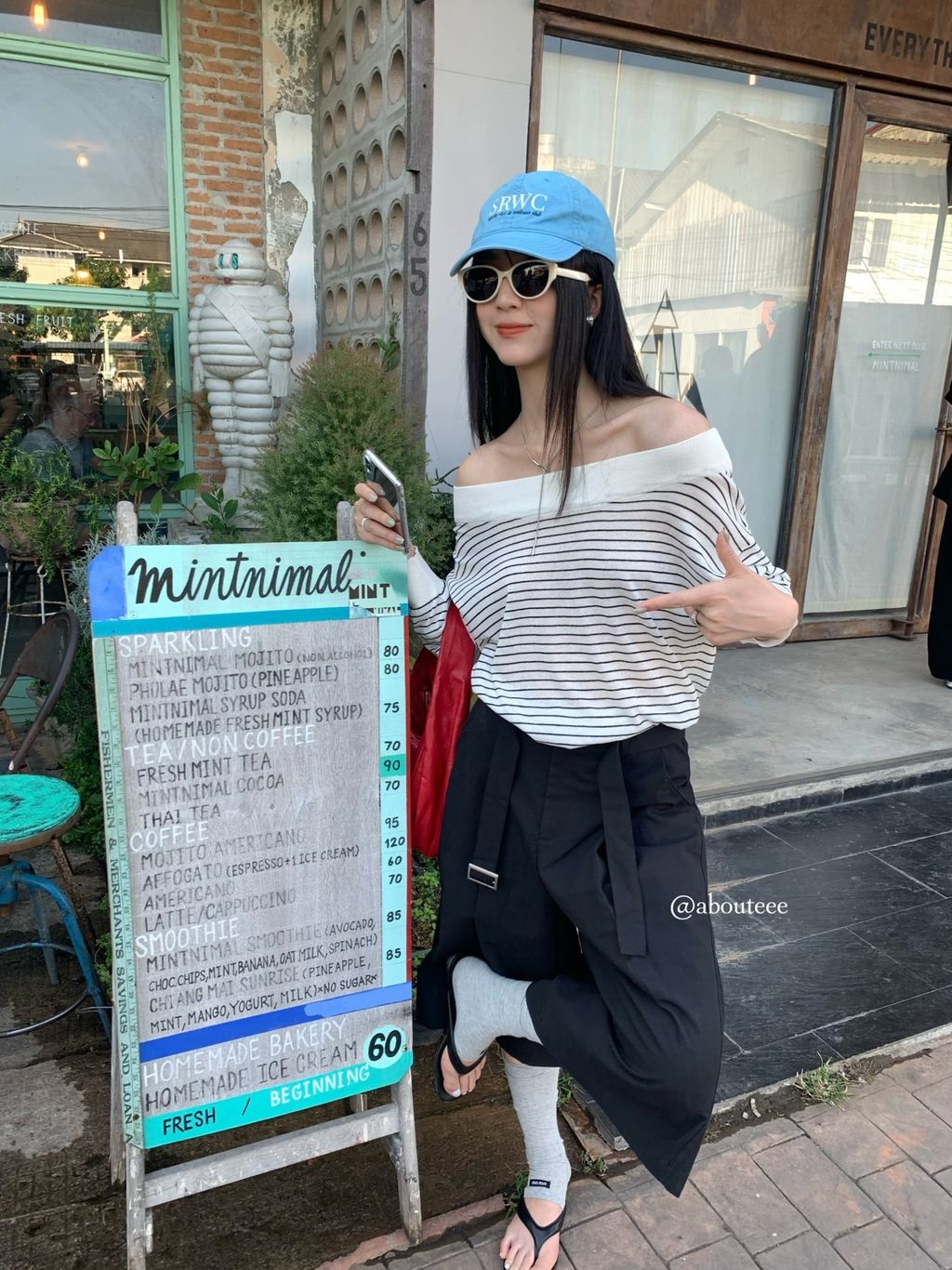 5b0ce84080d68e0b3532f33d25471ef3