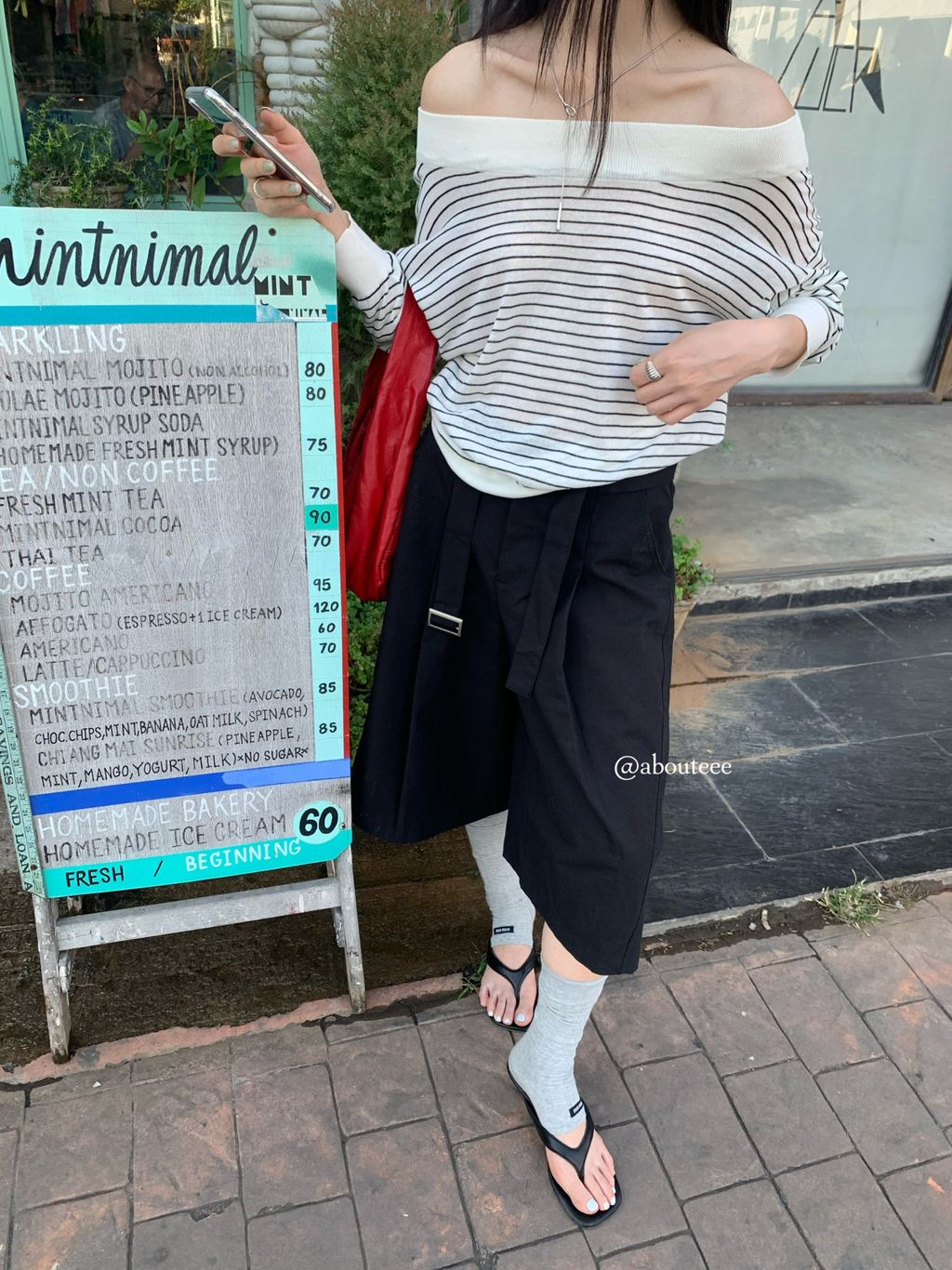 7105acf7bf0629b4d56fd868a0884482