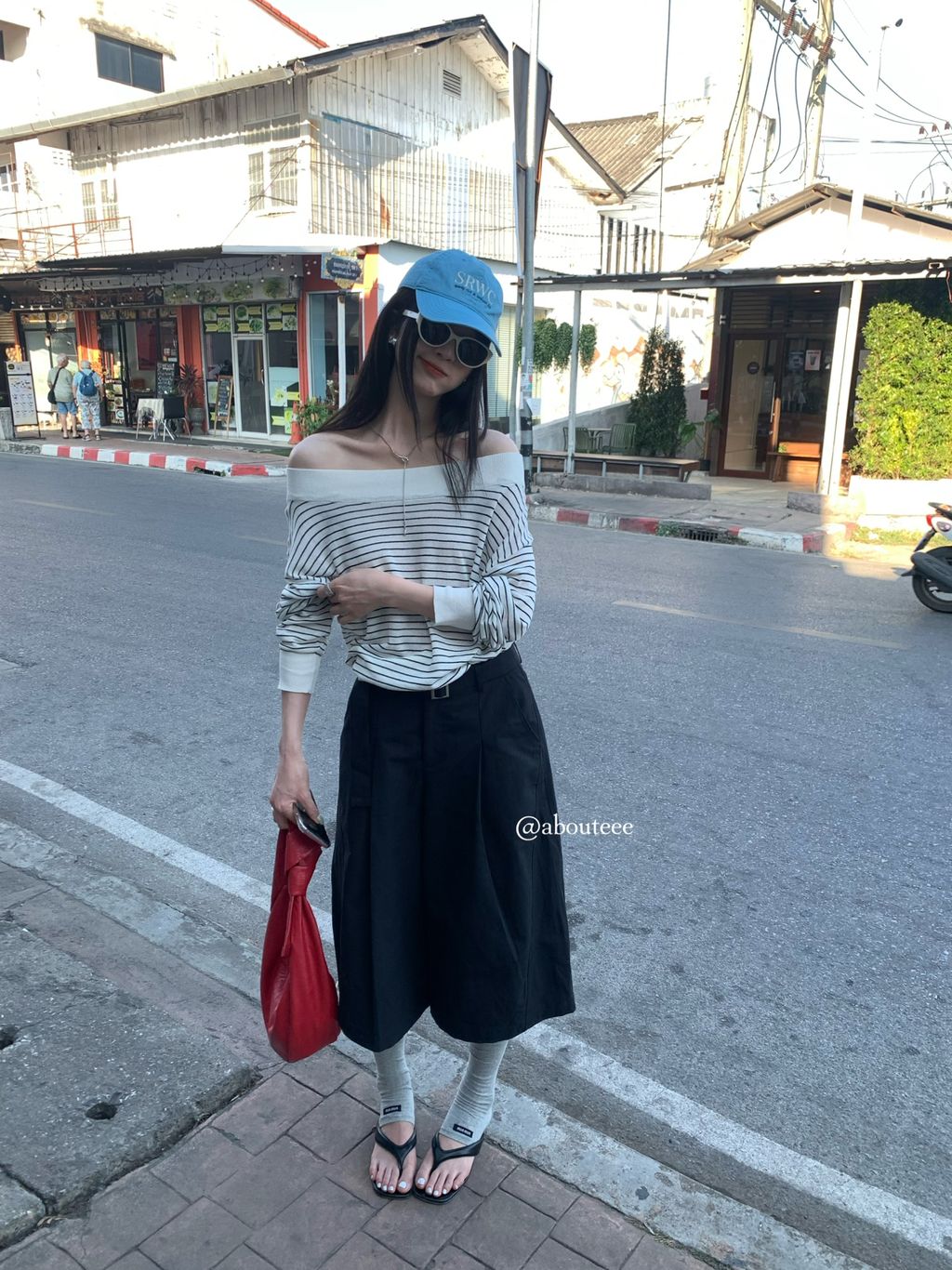 ae9b3c47b1f3f90b50a06b40e0f92c74