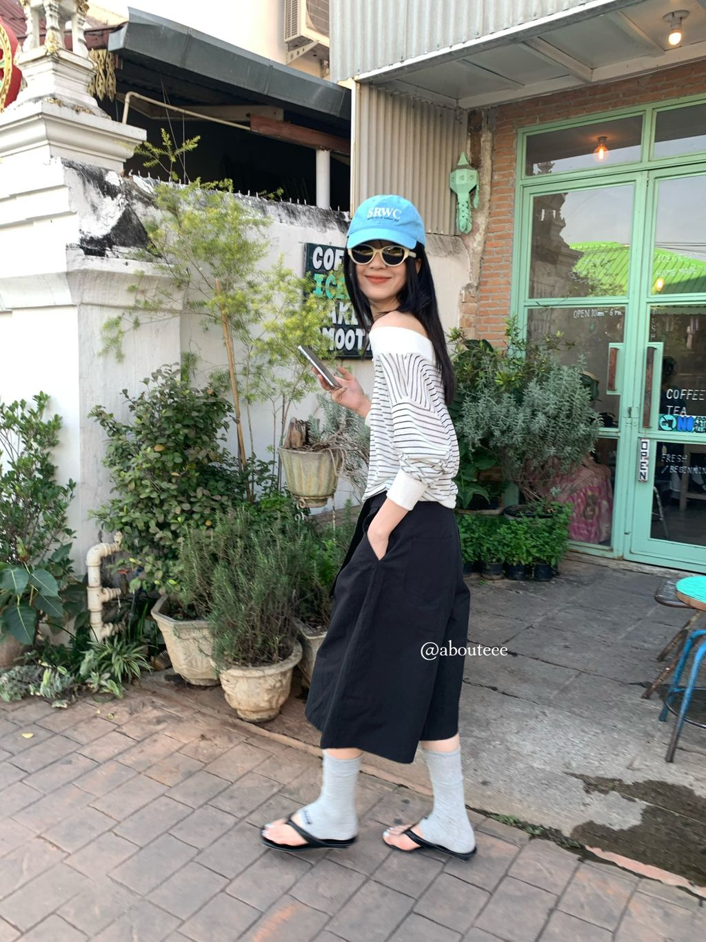 8935f6c23c2a48f95671f0e456c8d208