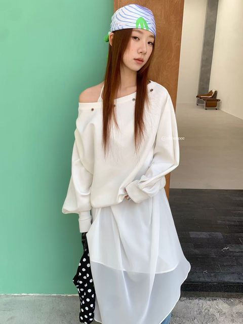 0ddf6606c99dd9107193b1174470f809