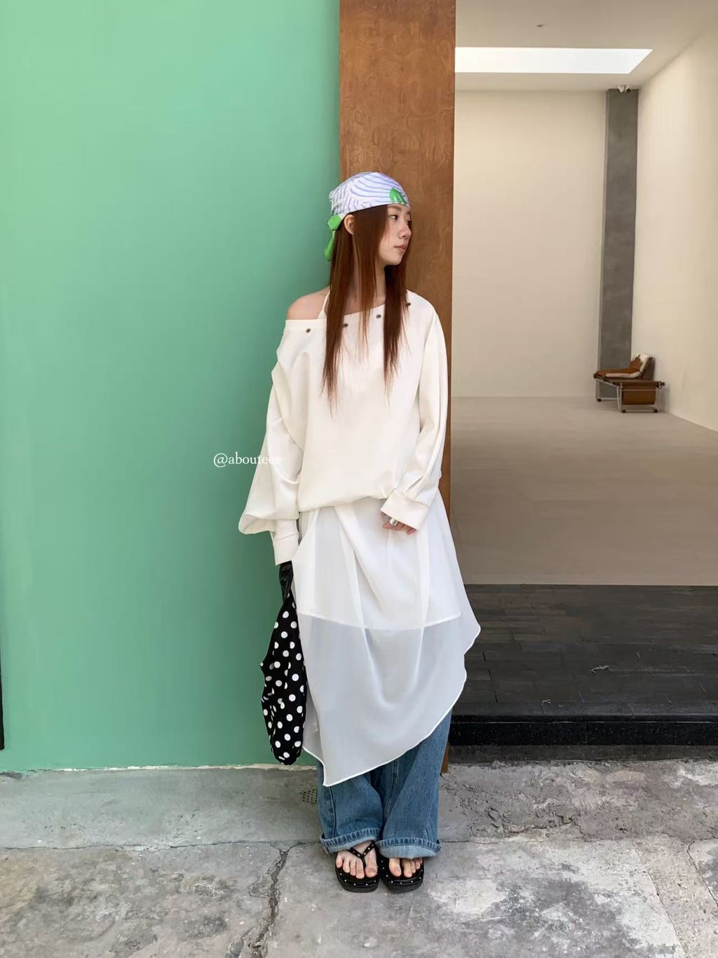 6ddfd280d53ec3cb52579d3c11e44b0c