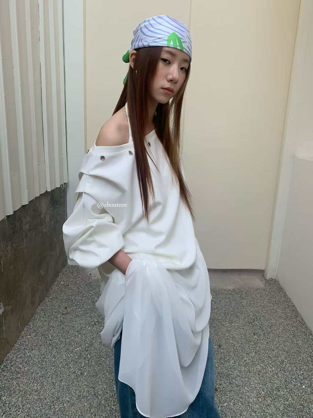 d9c4cd07eaba5456d7caaf048622de5c