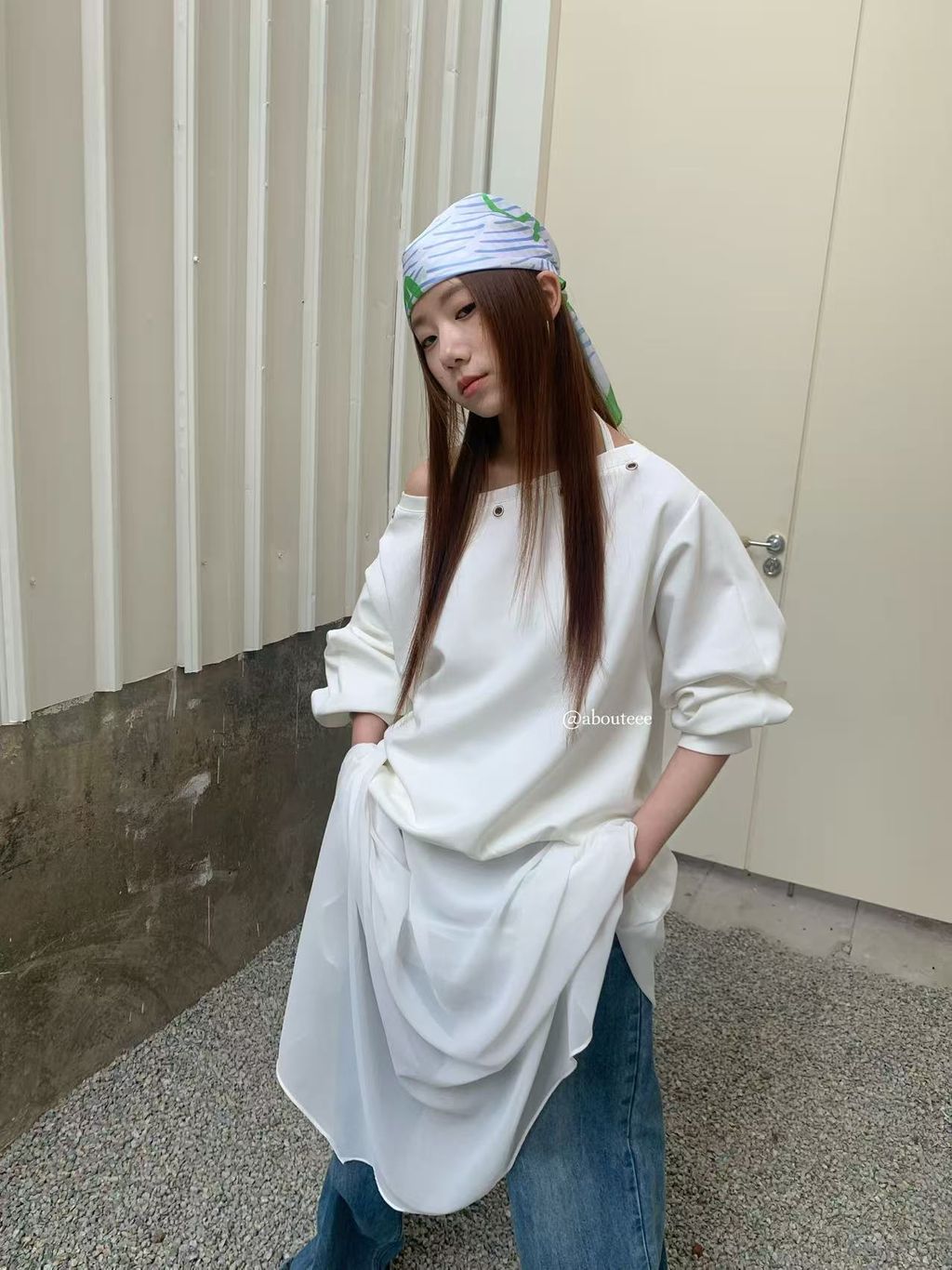 862fd6997a94fddec157e566f7691468