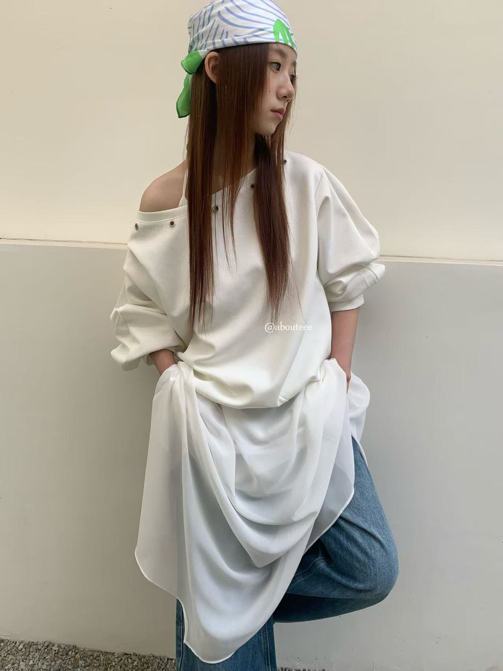 4ee6b28eab9fc37b39a91a59f4f803ad