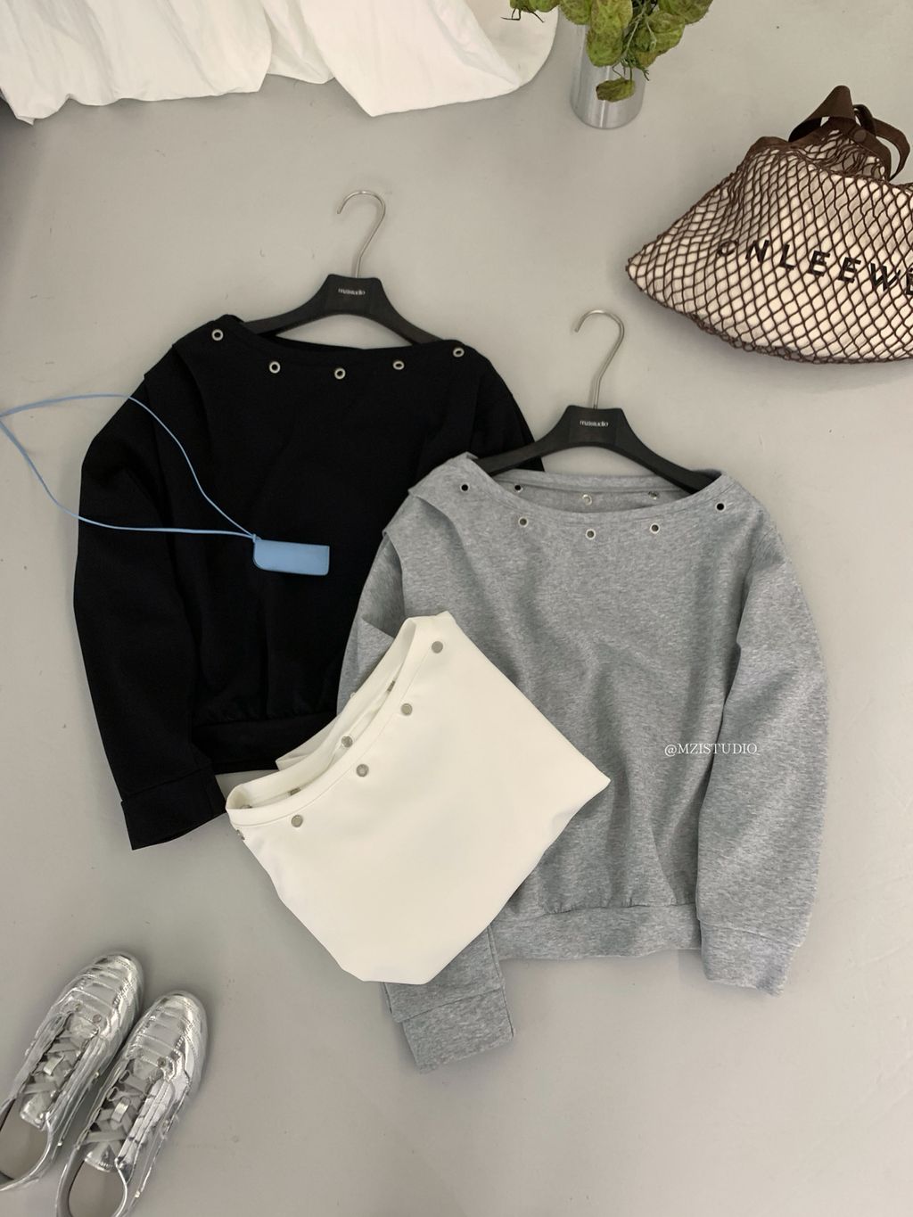 084d1437cc6379e7749401b8116be7c0