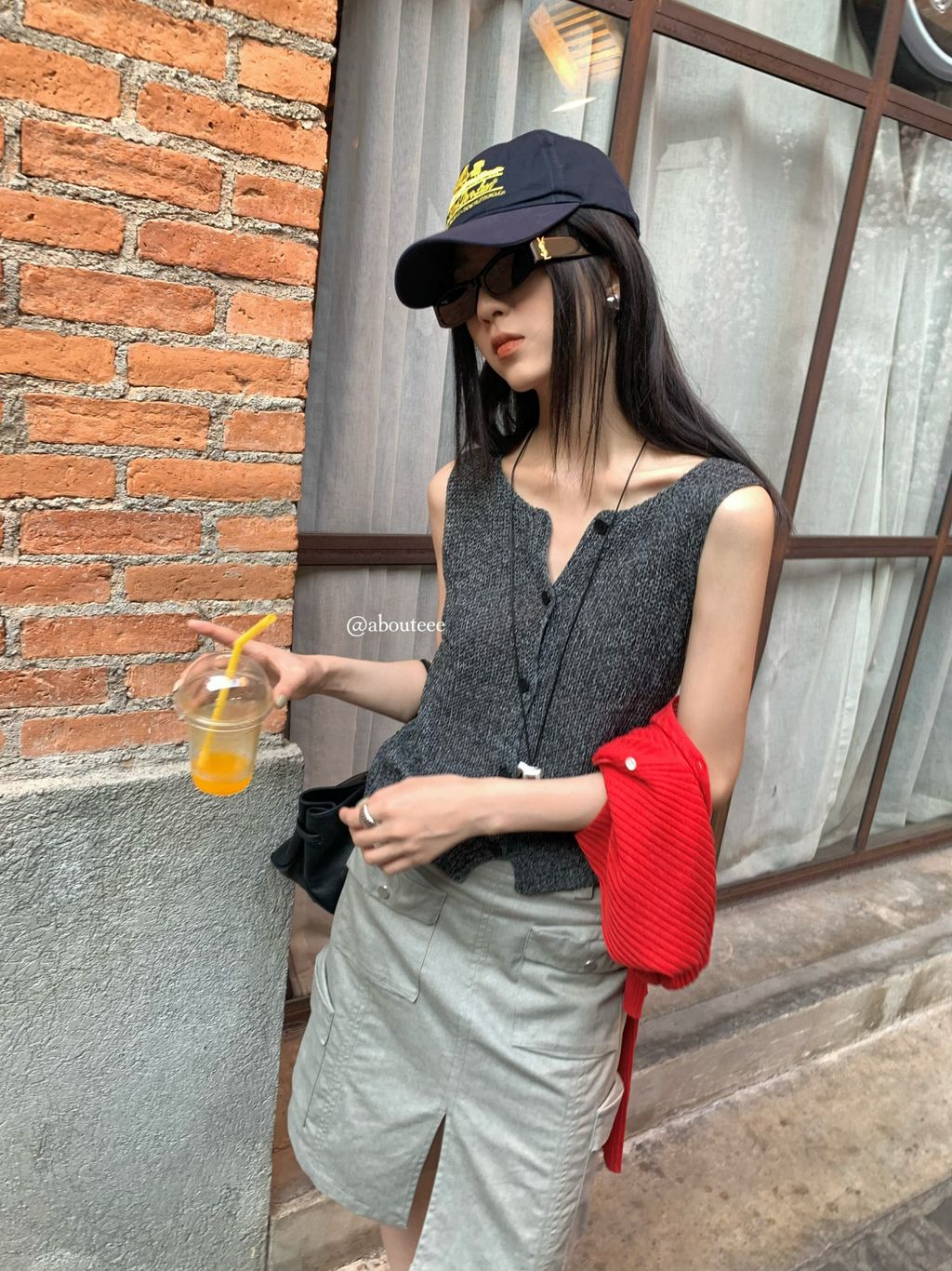 f08157f5c3df9dc5bd3a7c796e528057