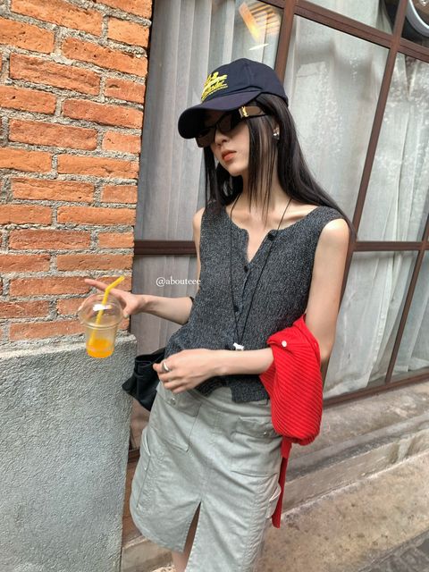 f08157f5c3df9dc5bd3a7c796e528057