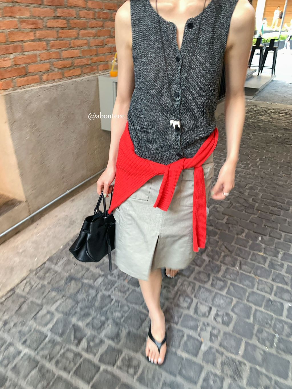 989757f50aa468727d3010d10c4fcbc8