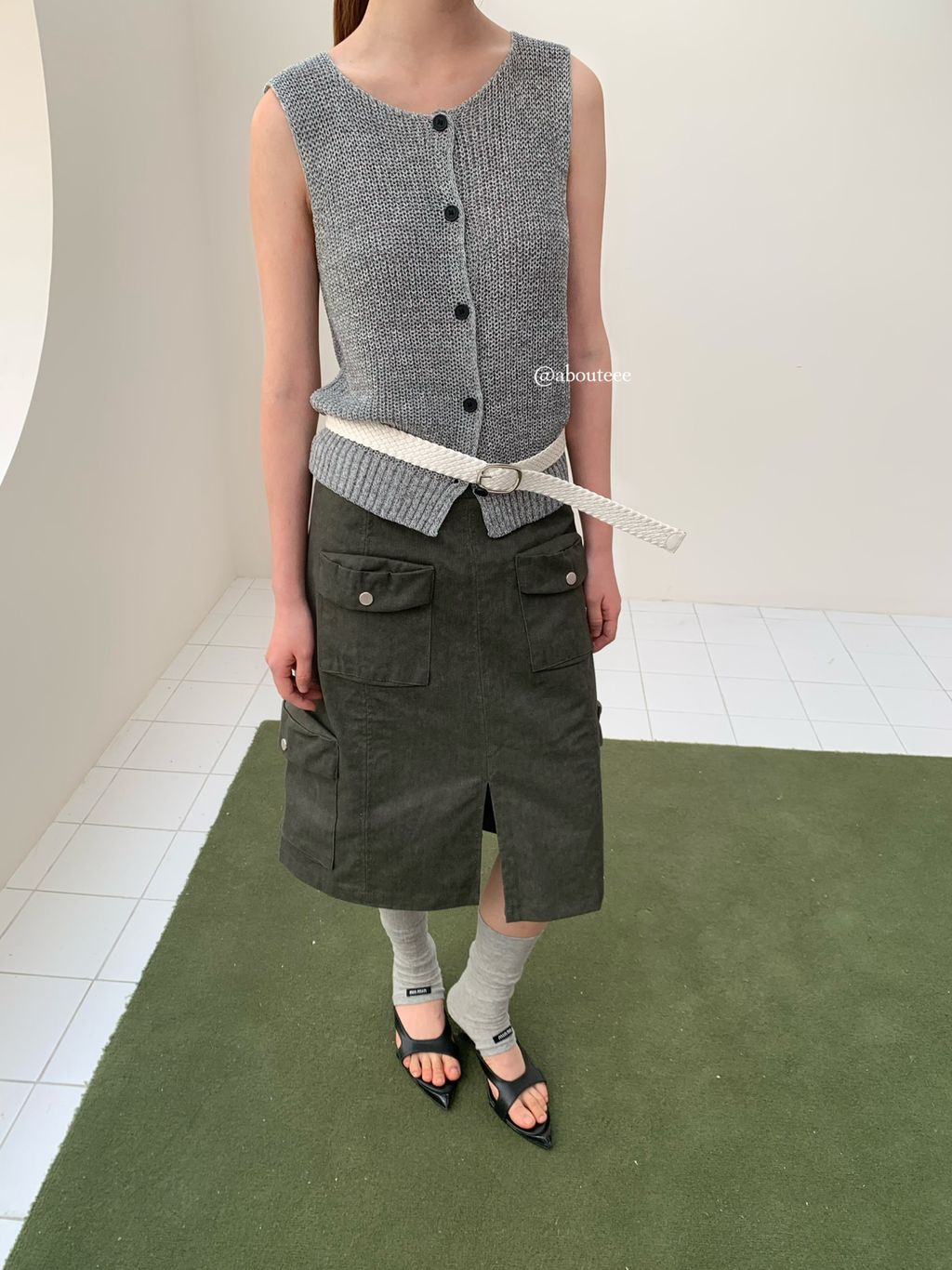 aea6f6cab8e80d1ce6afb2166a6f38df