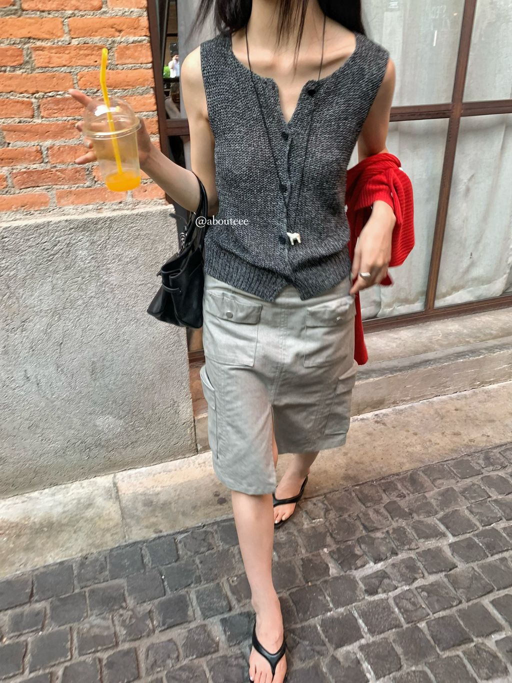 85d7ad21280224811069329924bba637