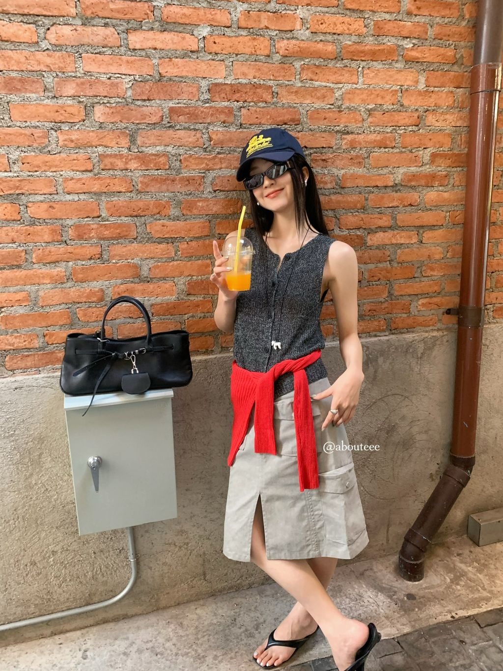 445b0d72905d1788883762e92d4eb300