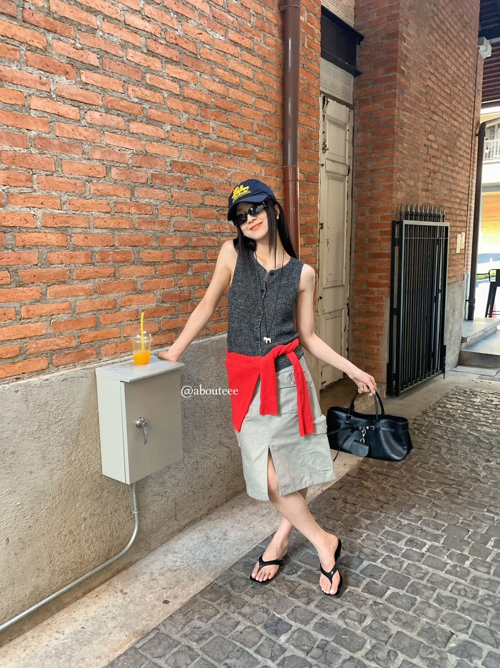 93661b557032d69b9ff12539599721d1