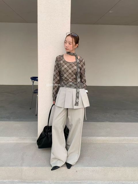 98c039fbad0fa3c039d8c77c301f3e43