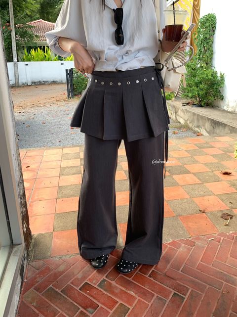 c43b98c78563598fa6a8333a24e302a9