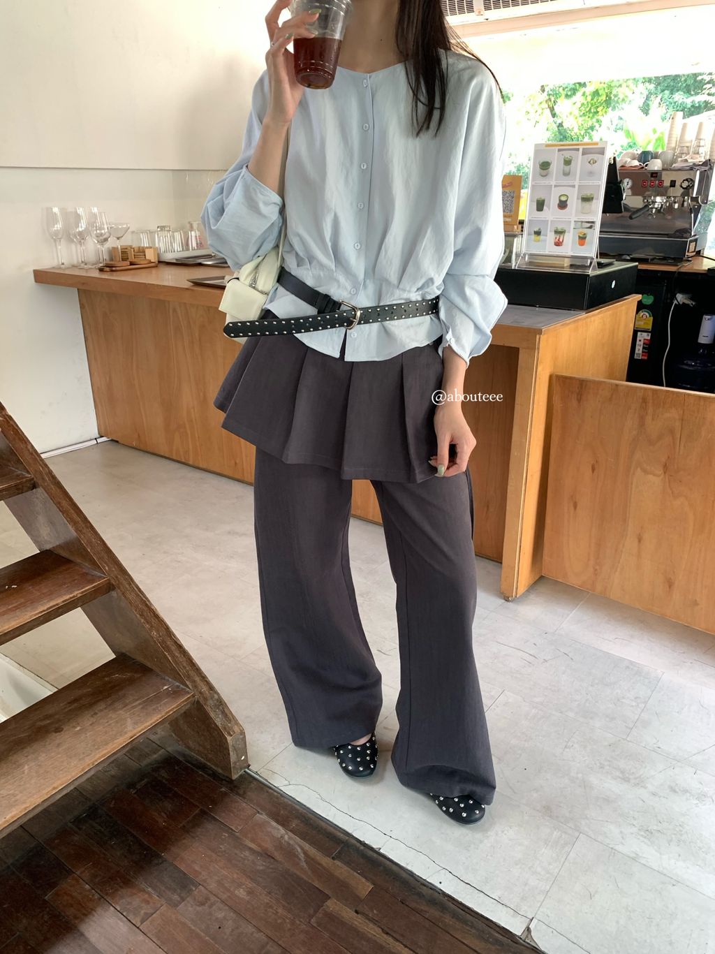 1ca24496badc28219f8c1de139689aaa