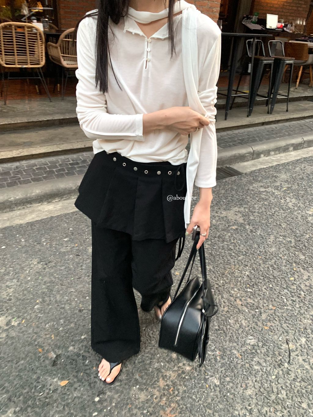 0f4765db9be46e3d66c012f3aa5464d0