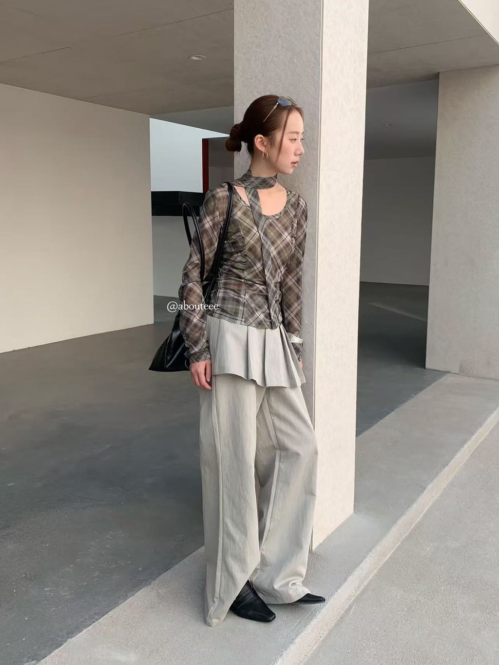 58316e654e26e5cff991ef0f3449f7f7