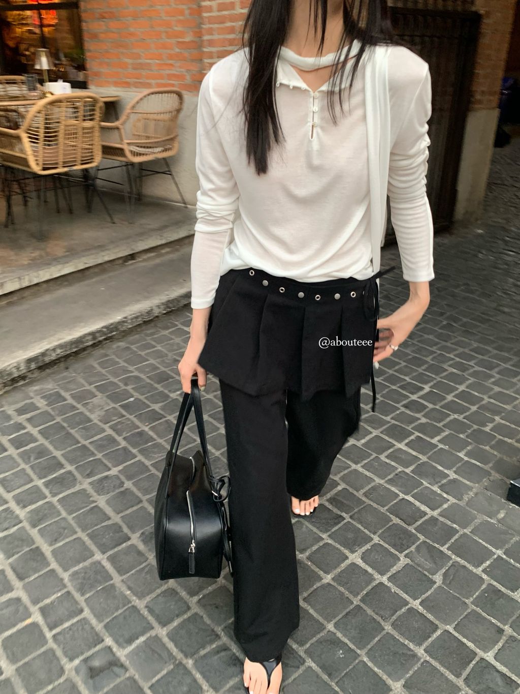 1970349b22c120114f36ad7f067c5349