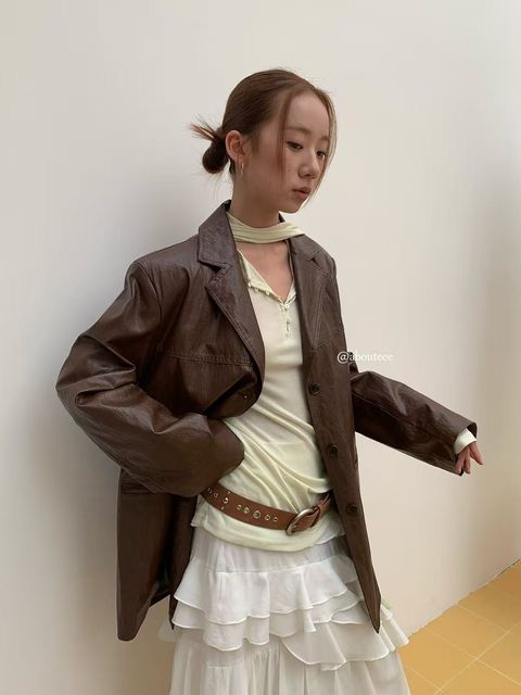 0a172d8b1ebec5e0751cb8927ae53408