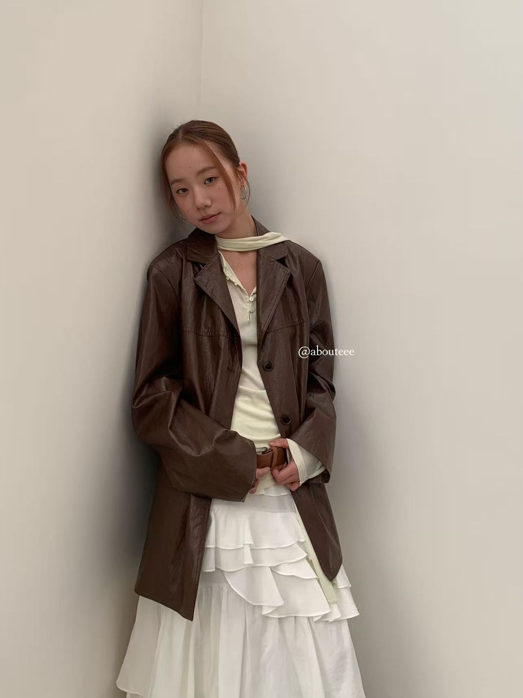 75cd0312594972f2c9f619a3e0c4cdff