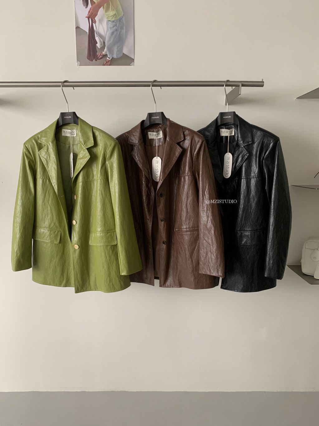 ca9263ca57f11b2dfdc93670f9956ce3