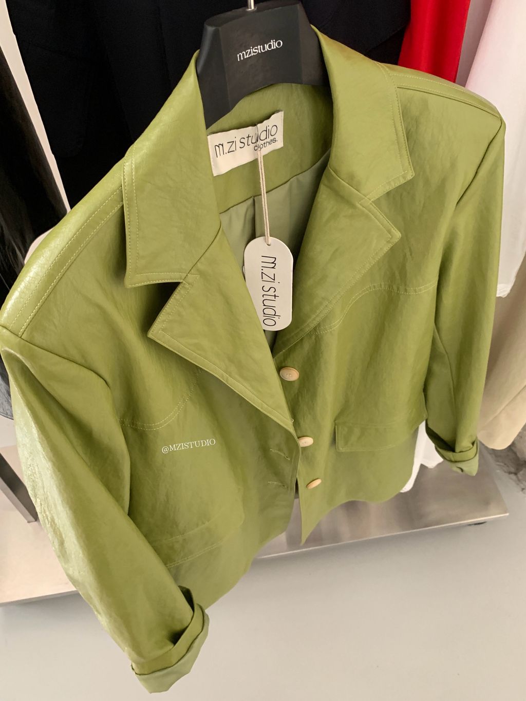 57ba47fc07b3b3c4f50289cebccc0290