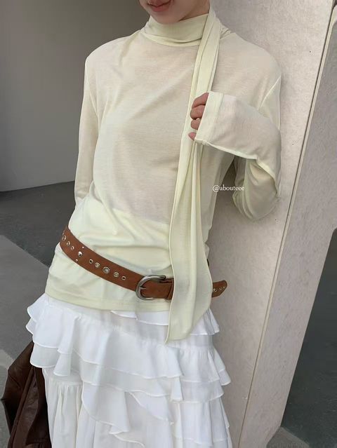 4036f49380bdb8b10cb320d6b7db44af