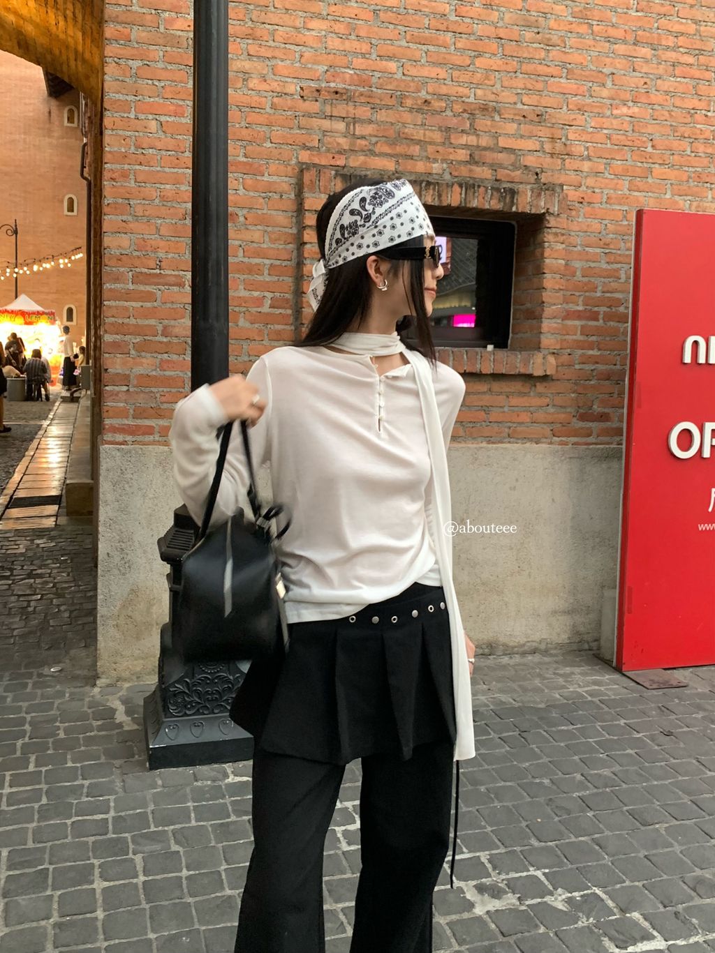 6b882972e81e234833a492670c336043