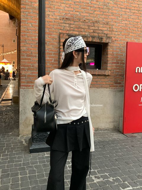 6b882972e81e234833a492670c336043