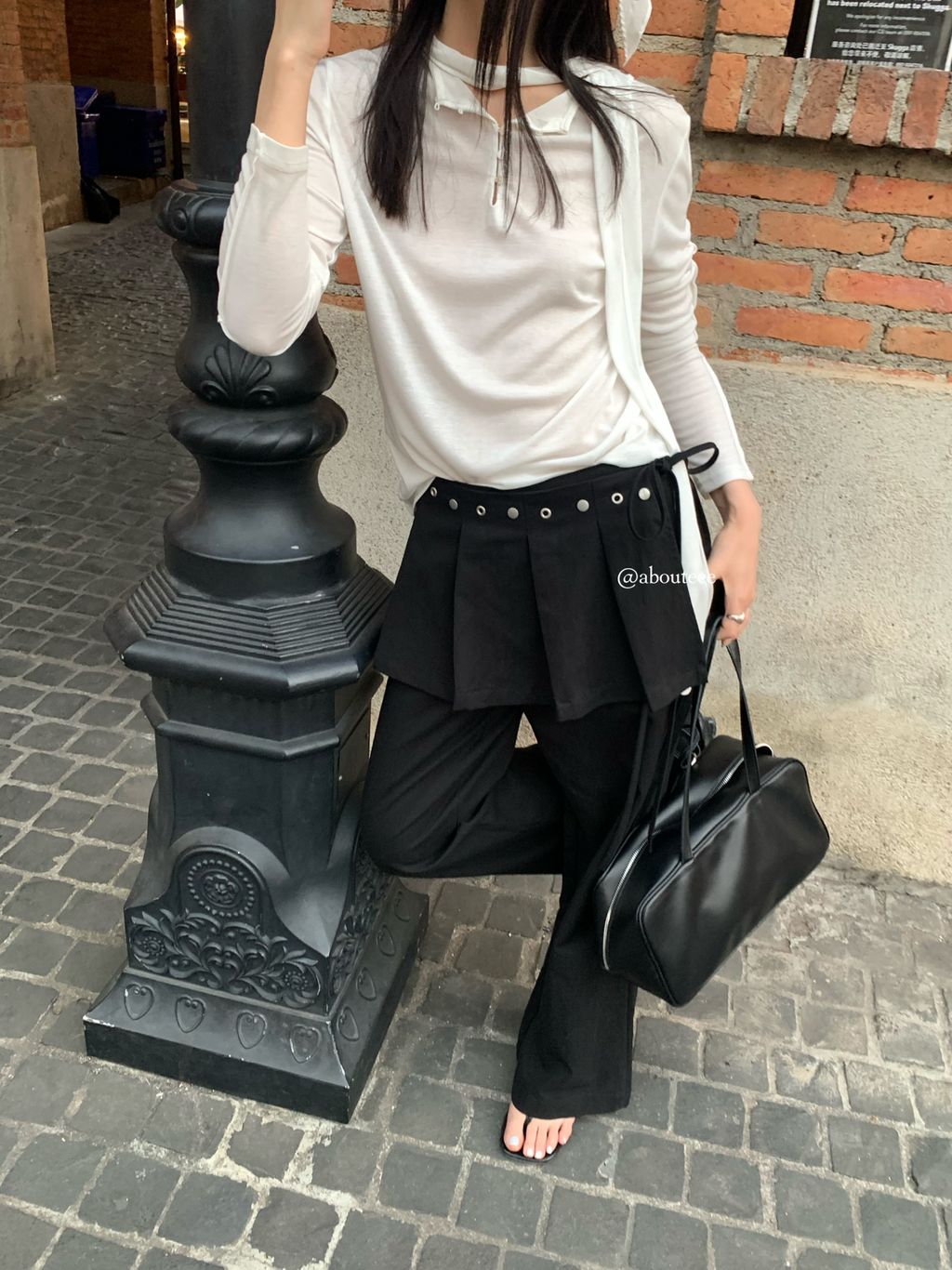 7af4867ae7a5ff2ac0f64f674c00fc50