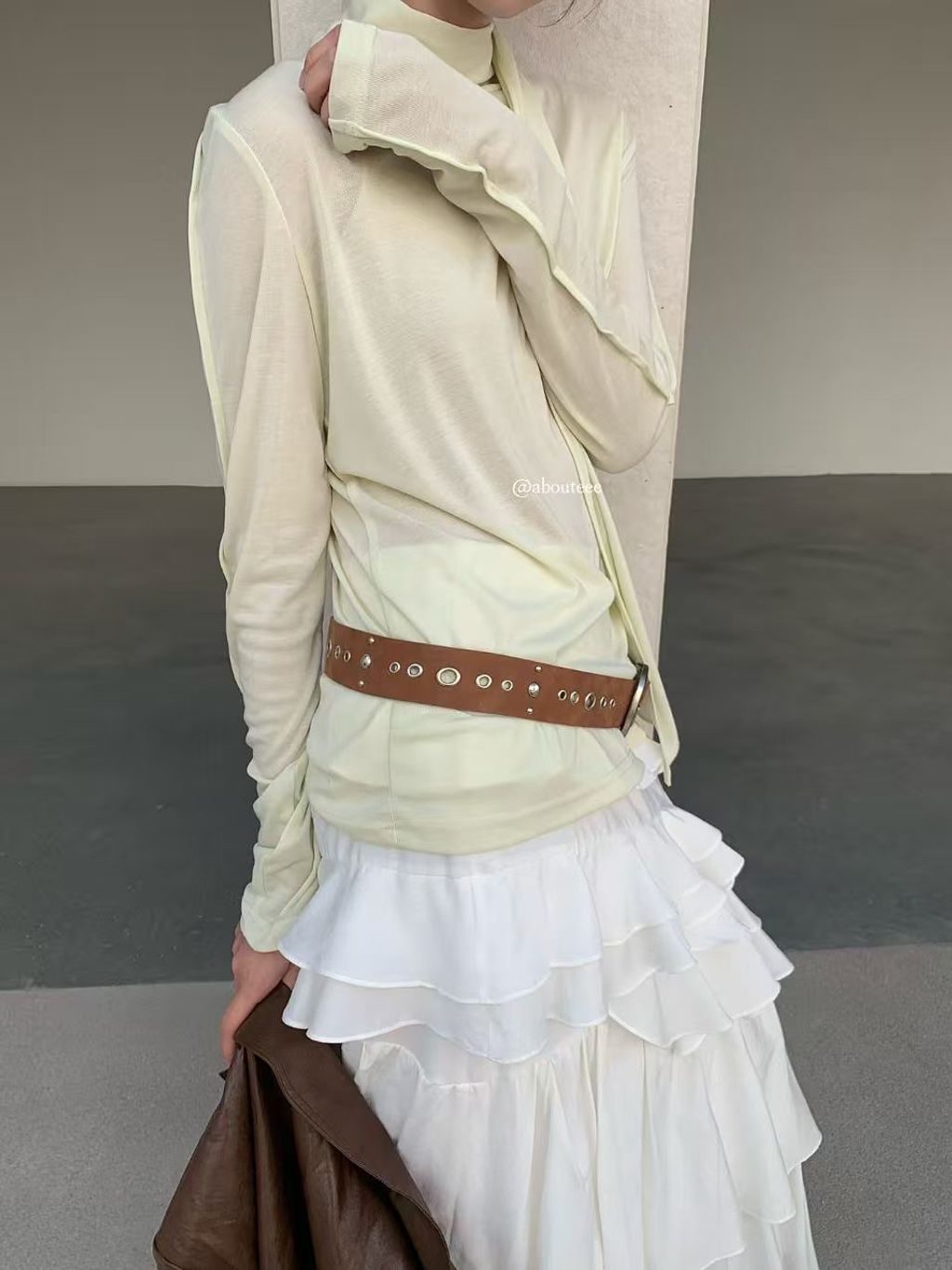 9d5c8e17d48b0281129264addccacd86