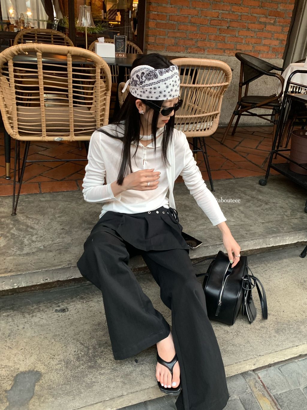 2c583d4ac5b12d167f7b81a0b1c5f30b