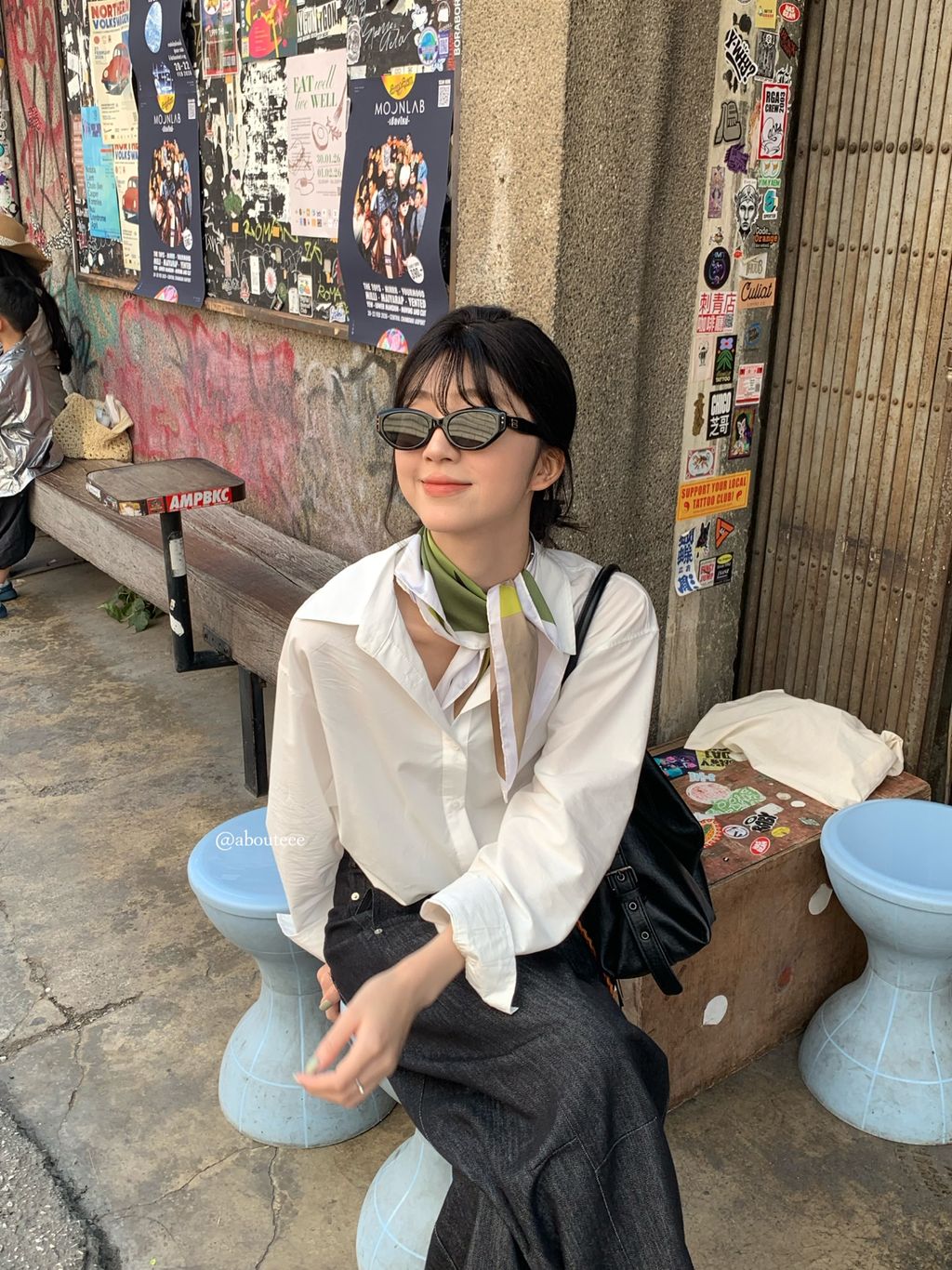 d5dcbb04d80a31c8a8208bba1c612bd0