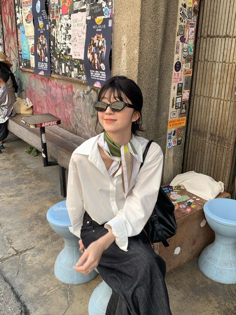 d5dcbb04d80a31c8a8208bba1c612bd0