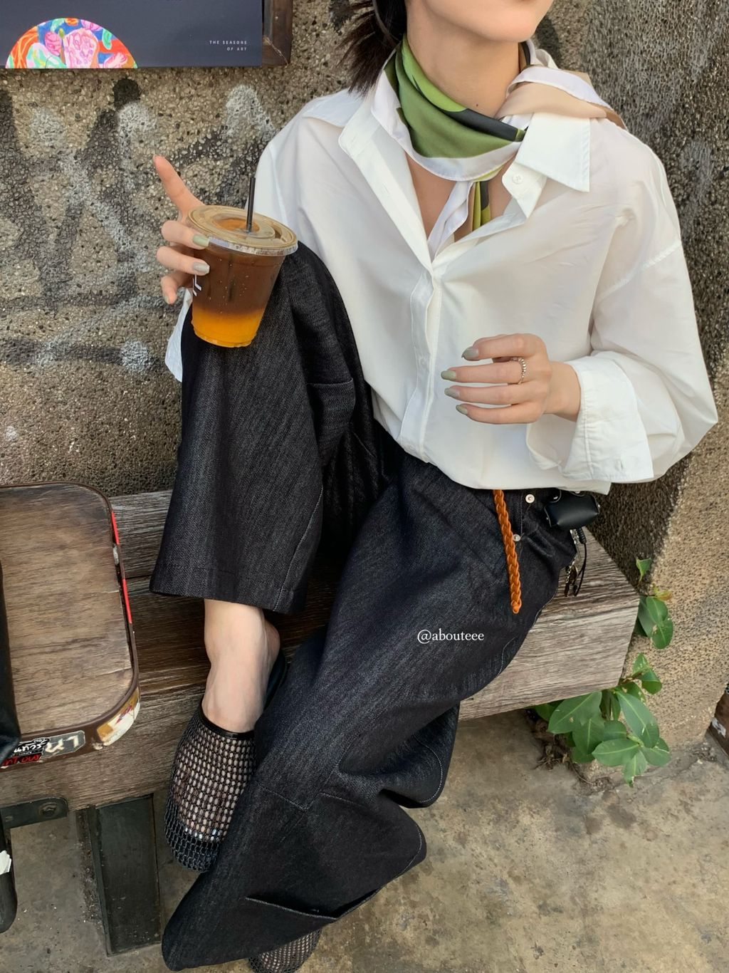 6b7540944b22f5e66c5fa24df3262097