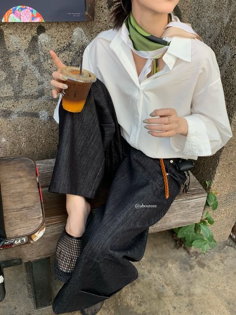 6b7540944b22f5e66c5fa24df3262097