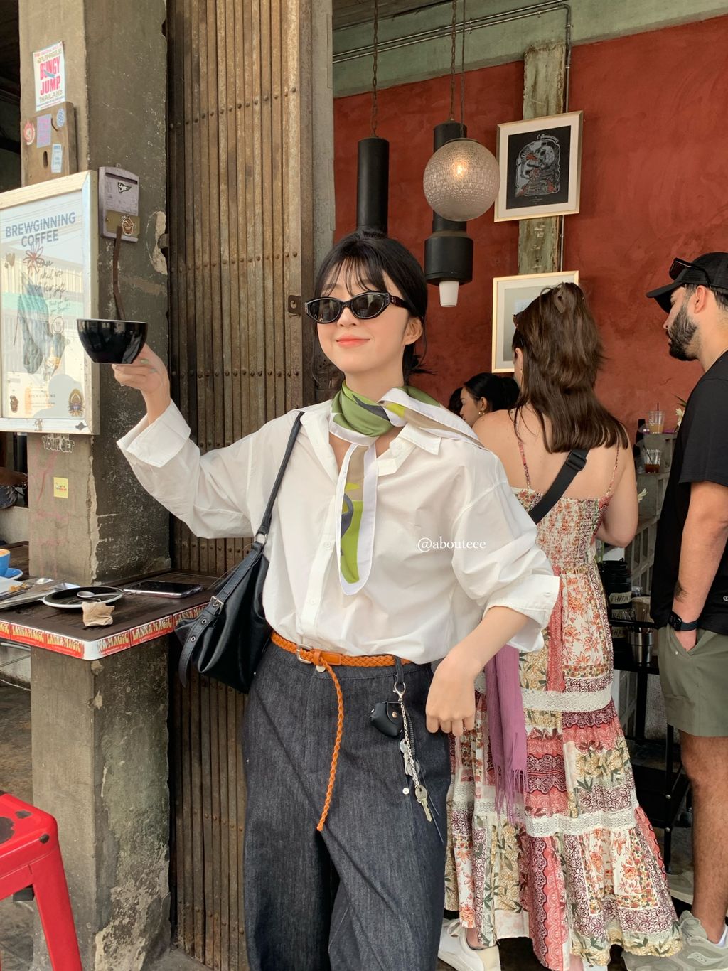 312abc470ddb5b84438a2bd813194fb5