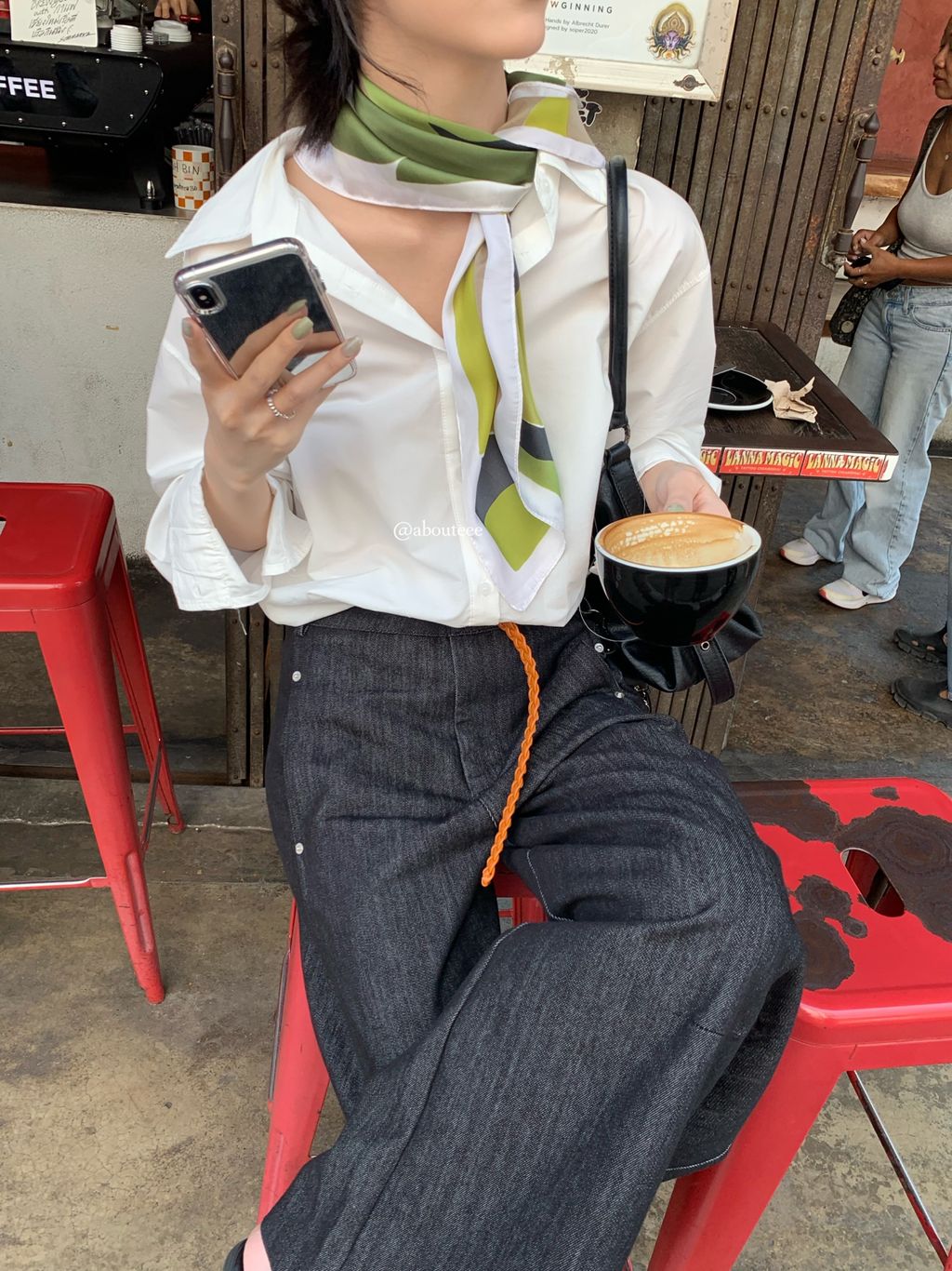 1c505ee1420c7449f2a8a65b38b8c982