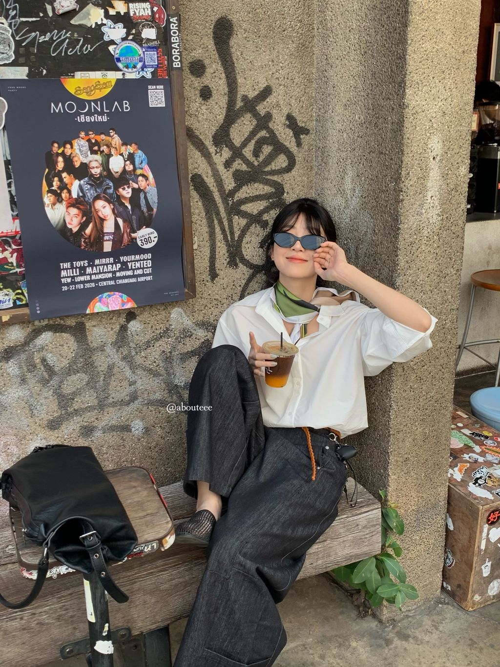 e3971b4f352e64d8ff915460de0cf915