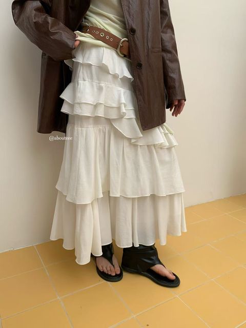 1eee18cc1f2dda1d269612d54c4470fe