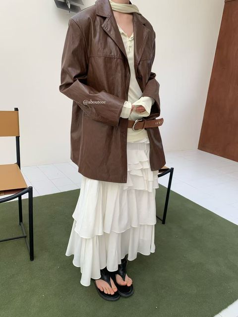 03a64970ada6e1906c216833a607ce33