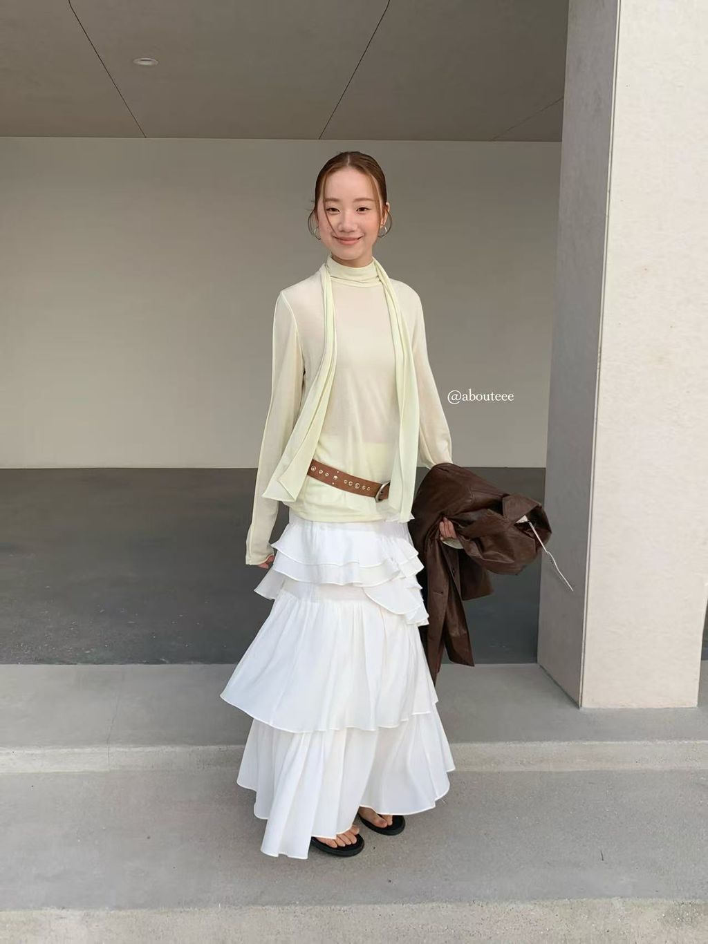 715afe56af0265ba2cf5031635836643