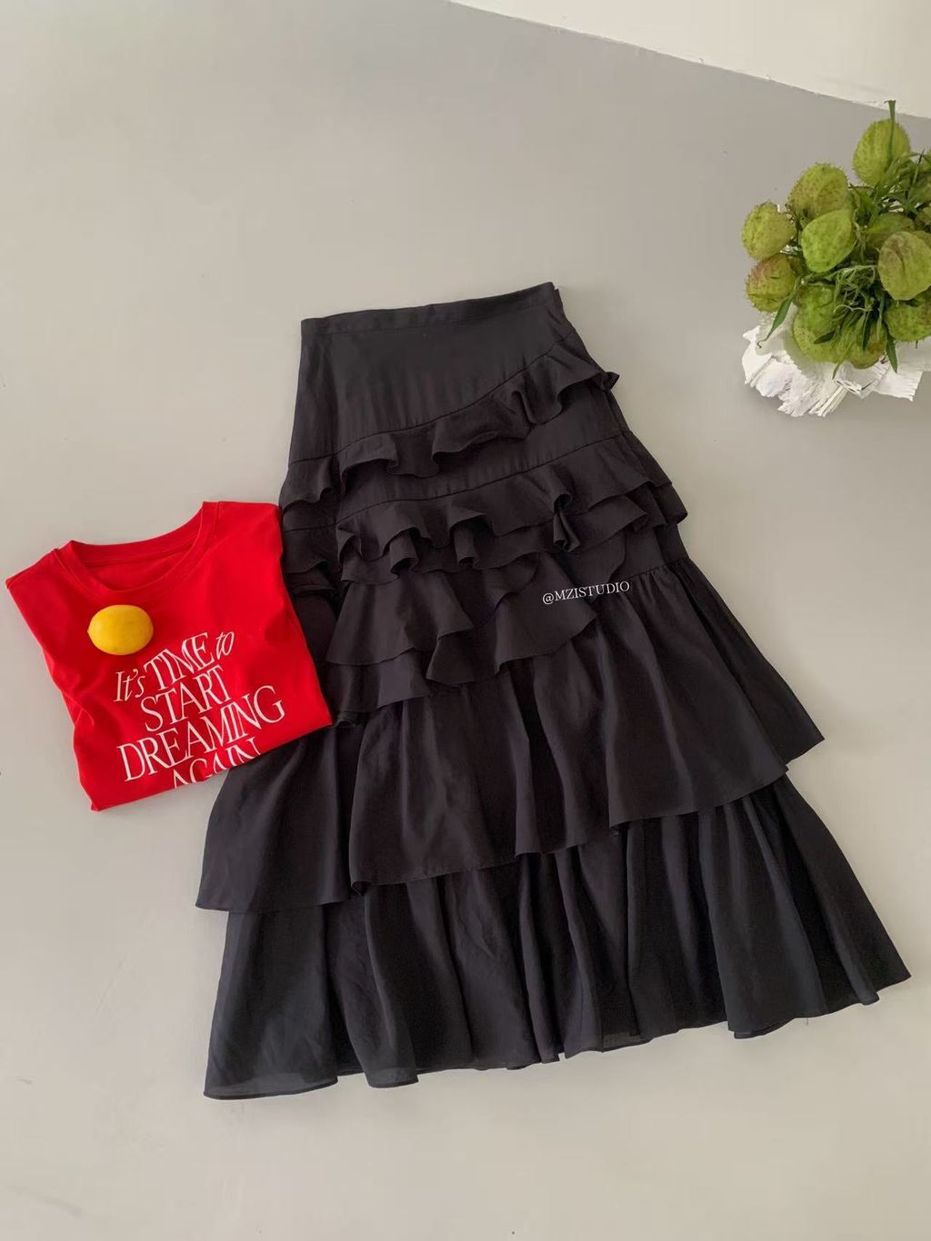 3f94a51e50182c83421d258c1594973f