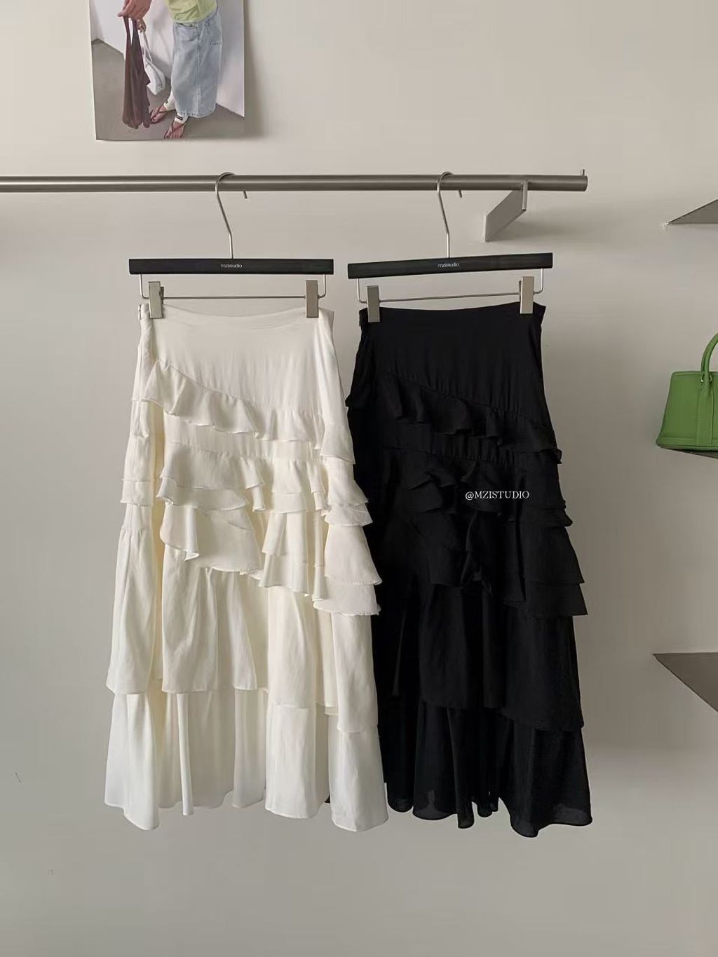 15f2b780c8f3b5a514c27e136e8c136a