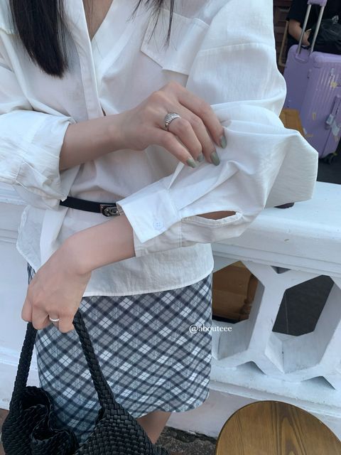 63e6ad42a7ba2647c7662b695afcb438