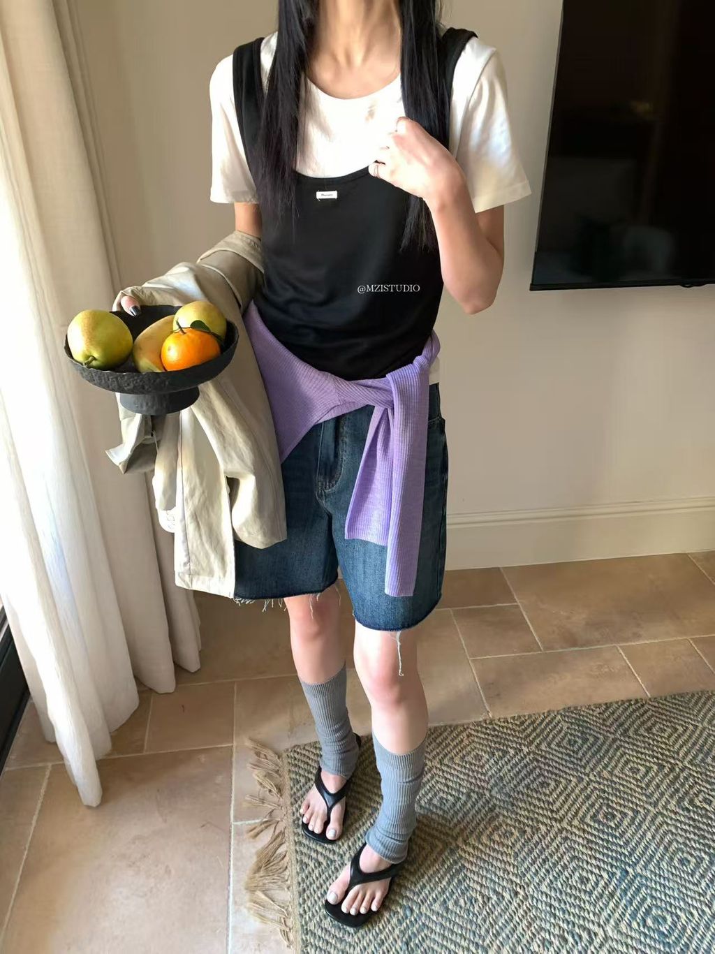 b3718b1bc208098d566f4545a47dbfb7